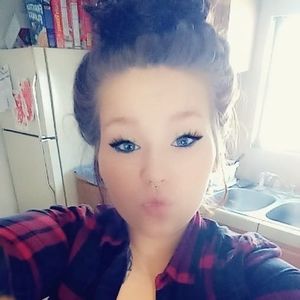 Meet your Posher, Erica leigh